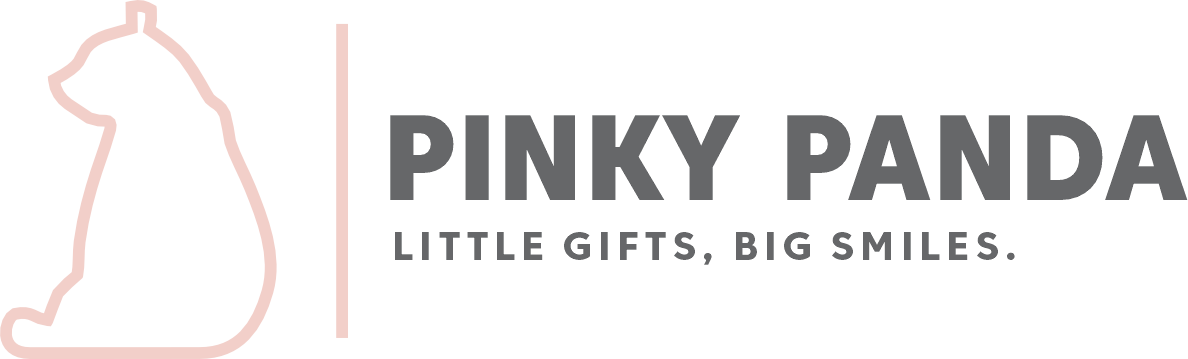 Pinky Panda